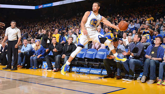 Warriors-win-No.-26.jpg
